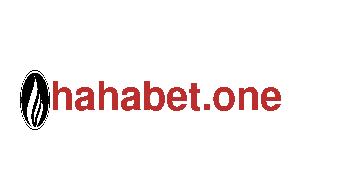 hahabet.one——全球独家旅游体验
